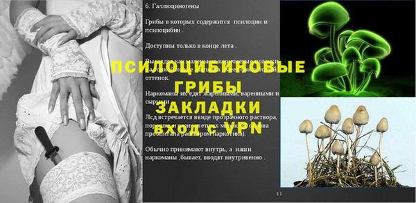 круглые Арсеньев