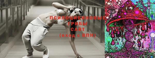 круглые Арсеньев