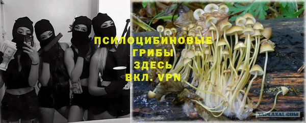экстази Аркадак
