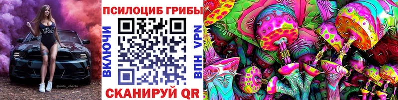 Галлюциногенные грибы Psilocybine cubensis  KRAKEN маркетплейс  Моршанск 